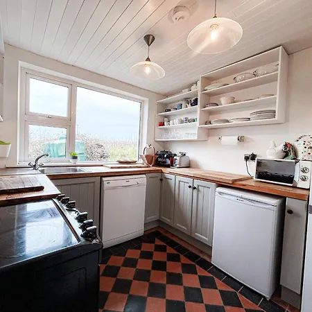 Ballylusky By Trident Homes Ballydavid