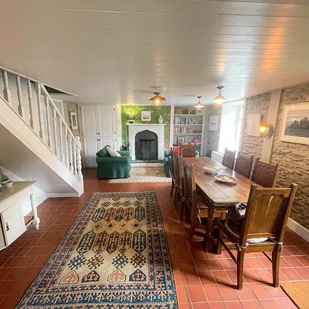 Ballylusky By Trident Homes