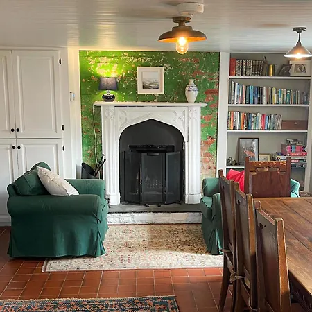 Ballylusky By Trident Homes