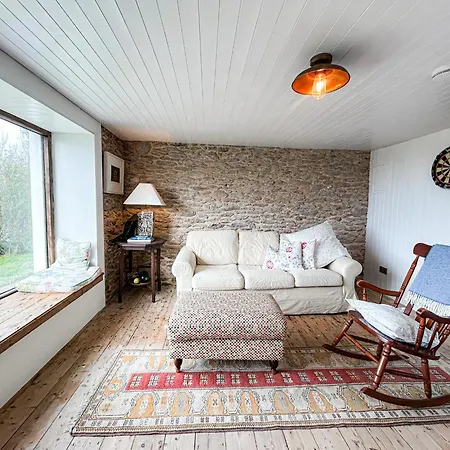 Ballylusky By Trident Homes * Ballydavid