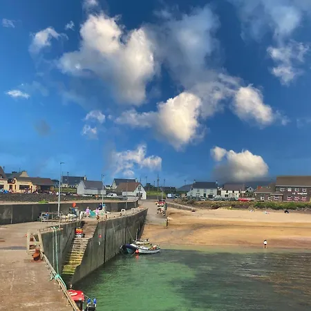 Ballylusky By Trident Homes Ballydavid