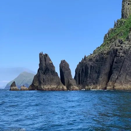 Ballylusky By Trident Homes