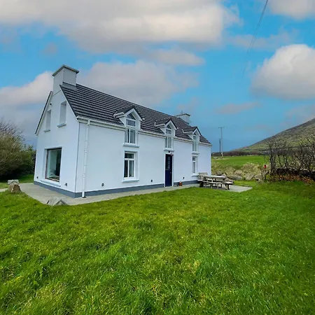 Holiday home Ballylusky By Trident Homes Ballydavid
