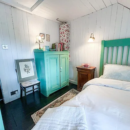 Ballylusky By Trident Homes Ballydavid