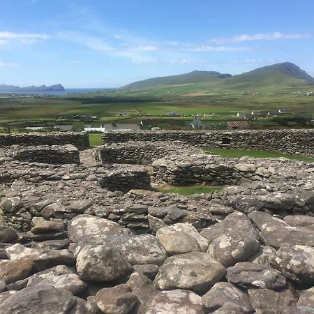 Vakantiehuis Ballylusky By Trident Homes *