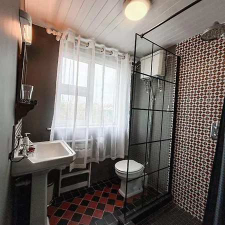 Ballylusky By Trident Homes *