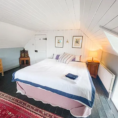 Ballylusky By Trident Homes Holiday home *