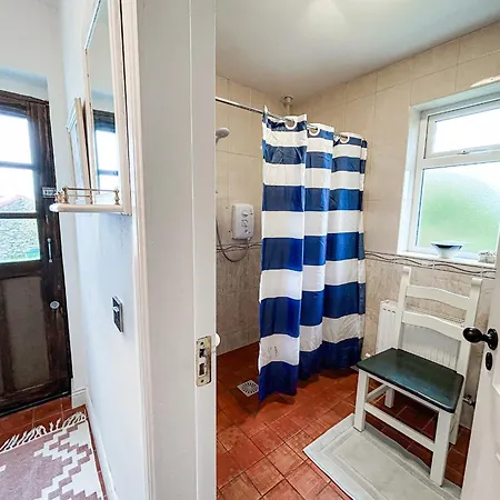 Holiday home Ballylusky By Trident Homes