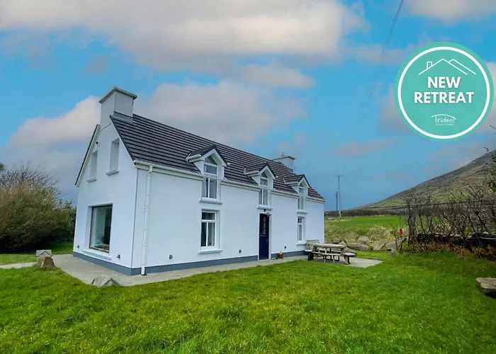 Ballylusky By Trident Homes