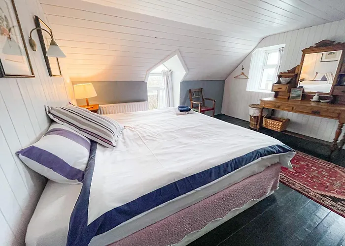 Ballylusky By Trident Homes * Ballydavid