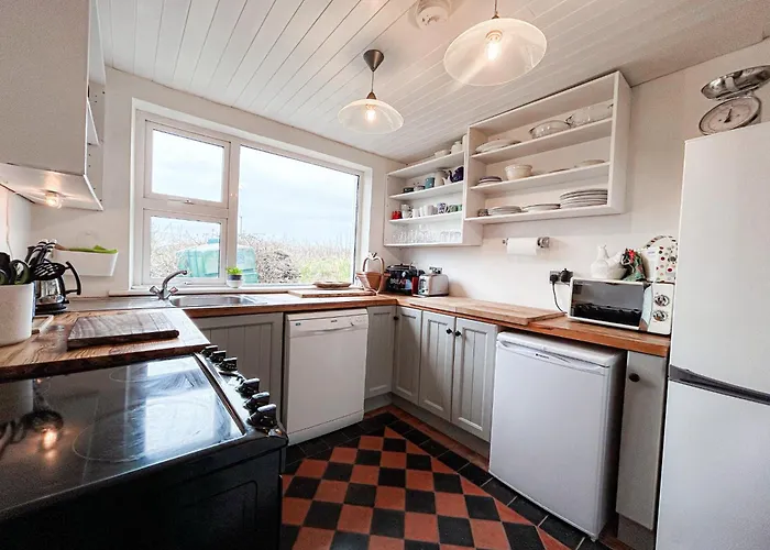 Ballylusky By Trident Homes Ballydavid