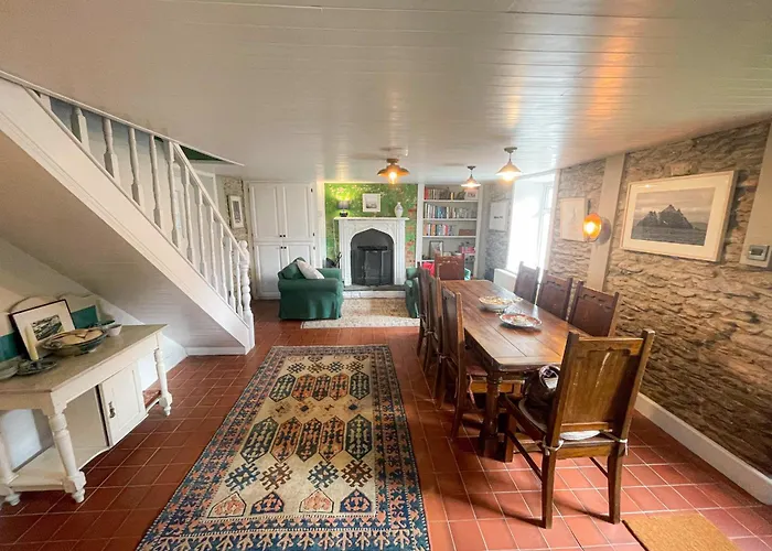 Ballylusky By Trident Homes