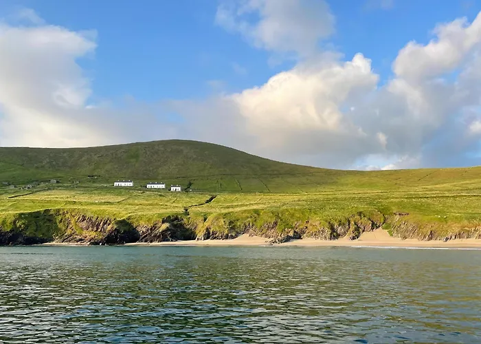 度假居 Ballylusky By Trident Homes