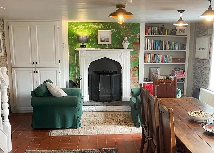 Ballylusky By Trident Homes