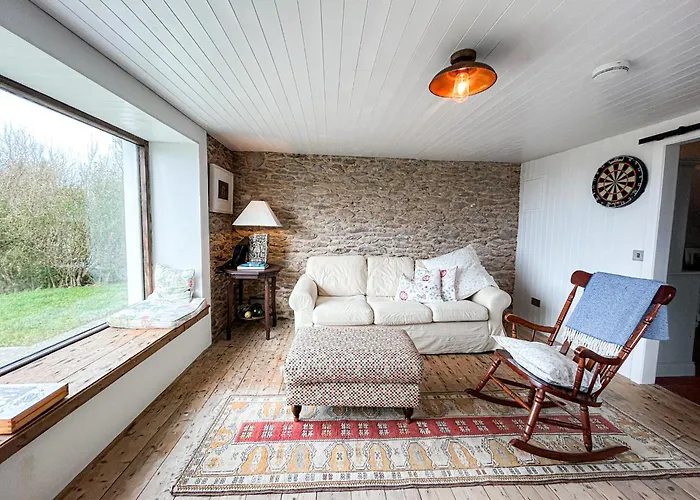 Ballylusky By Trident Homes * Ballydavid