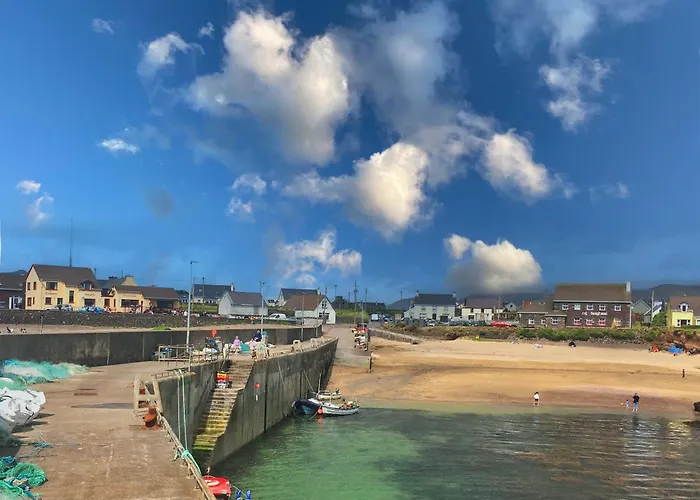 Ballylusky By Trident Homes Ballydavid