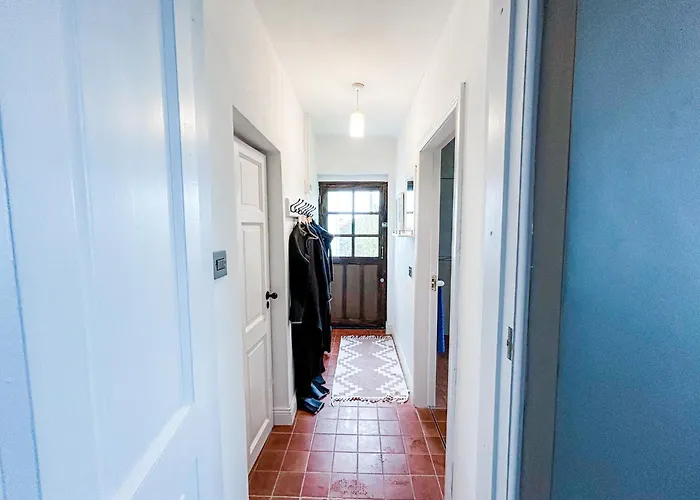 度假居 Ballylusky By Trident Homes