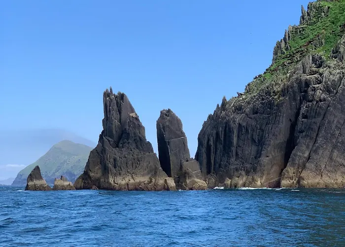 Ballylusky By Trident Homes