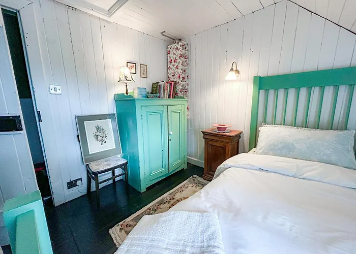 Ballylusky By Trident Homes Ballydavid