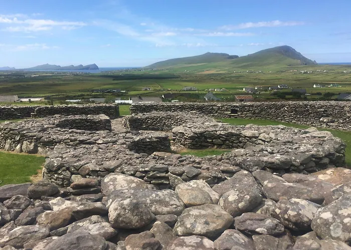 度假居 Ballylusky By Trident Homes *