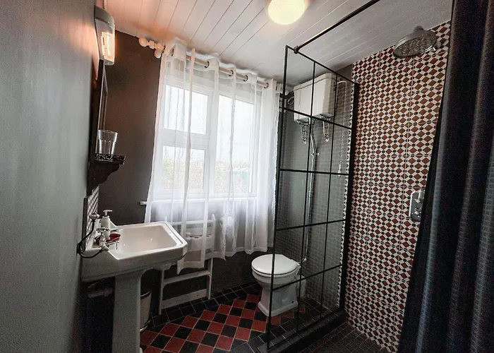 Ballylusky By Trident Homes *