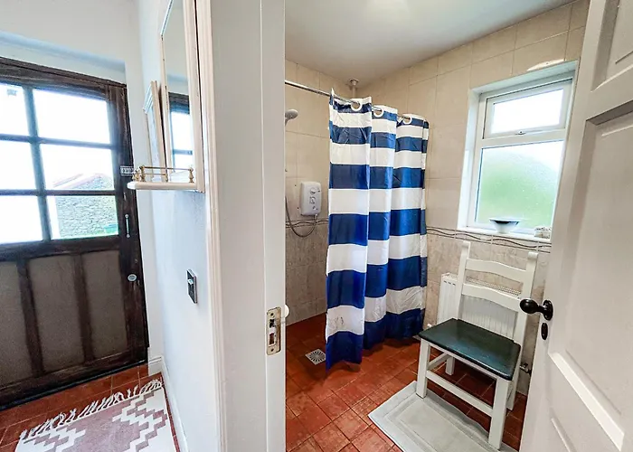 度假居 Ballylusky By Trident Homes